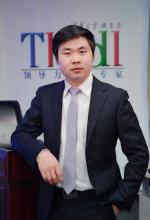 黃宏培訓(xùn)講師