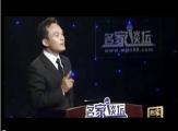 军事化管理与人性化管理