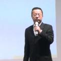 企業(yè)文化管理
