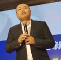 企業(yè)0風險轉型升級