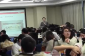 企業(yè)戰(zhàn)略管理與經營決策沙盤模擬