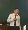 三型兩網