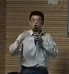 宏觀經濟變局與電力體制改革（南網）