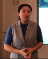 高效溝通——溝通中最難的是什么？